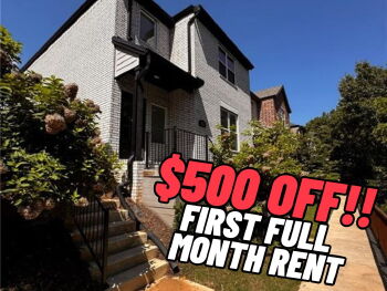 2375 E Amherst Alley , Fayetteville,  72703
