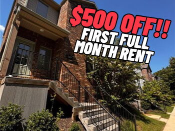 2369 E Amherst Alley , Fayetteville,  72703
