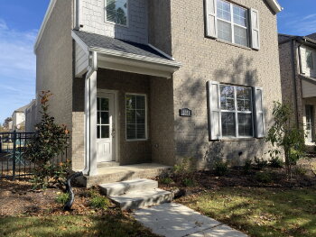 2351 E Amherst Alley , Fayetteville,  72703
