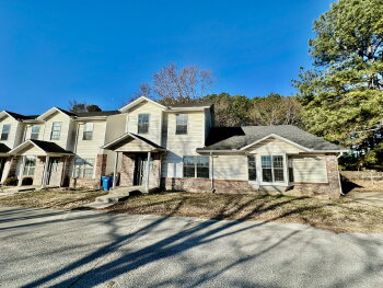 1242 SW Elm Tree Rd , Bentonville,  72712