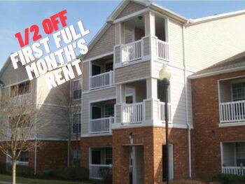 4245 NE Meadow Creek Cir Apt 306 , Fayetteville,  72703