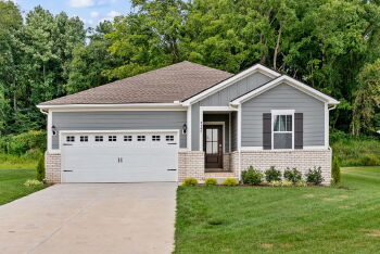 1145 Ross Farms Blvd , Clarksville,  37043