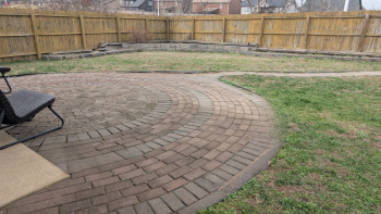 1281 Eagles View Drive , Clarksville,  37040