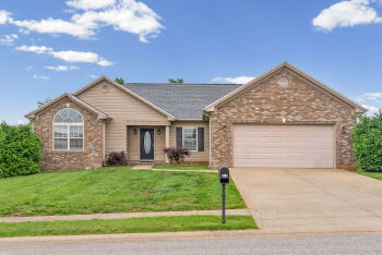 212 Westminster Pl , Hopkinsville,  42240