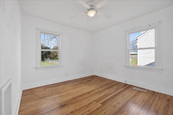 2813 Faircourt Street , Hopkinsville,  42240