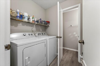114 Cunningham PL , Unit B,  37042