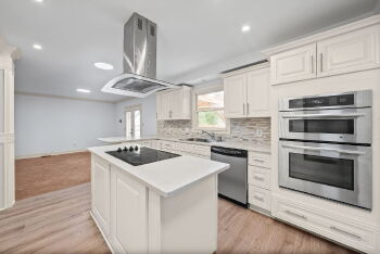 2164 New England Pl , Clarksville,  37043