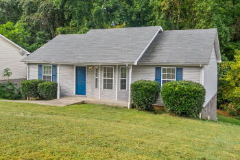 932 Granny White Road , Clarksville,  37040