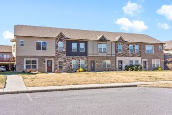 172 Dundee Drive , Clarksville,  37043