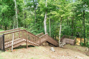 3136 Brook Hill Drive , Clarksville,  37042