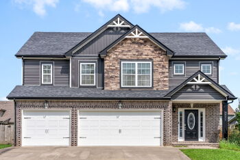 3755 Windmill Drive , Clarksville,  37040