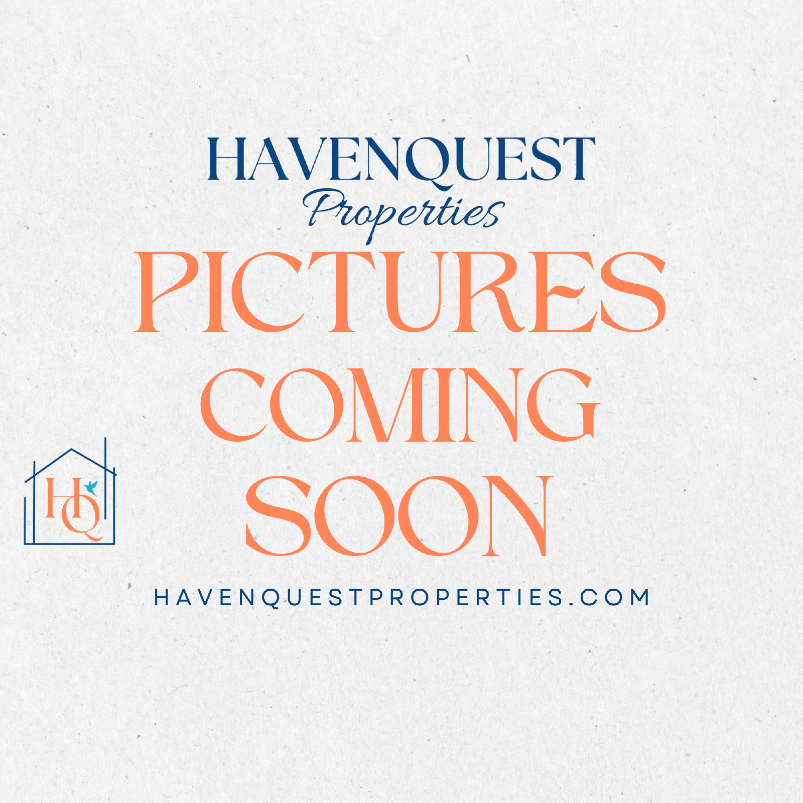 503 Decatur Street, Apt A , Marshall,  75670