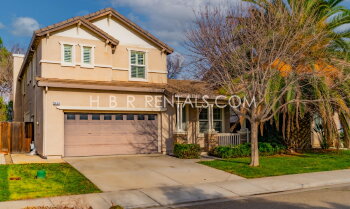 2459 Gaines Lane , Tracy,  95377