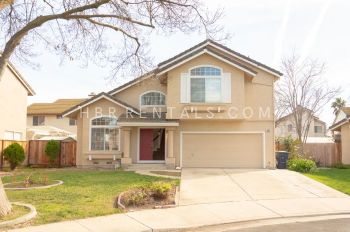 330 Gonzalez Street , Tracy,  95376