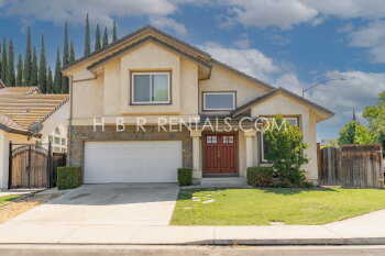 400 Gonzalez Street , Tracy,  95376
