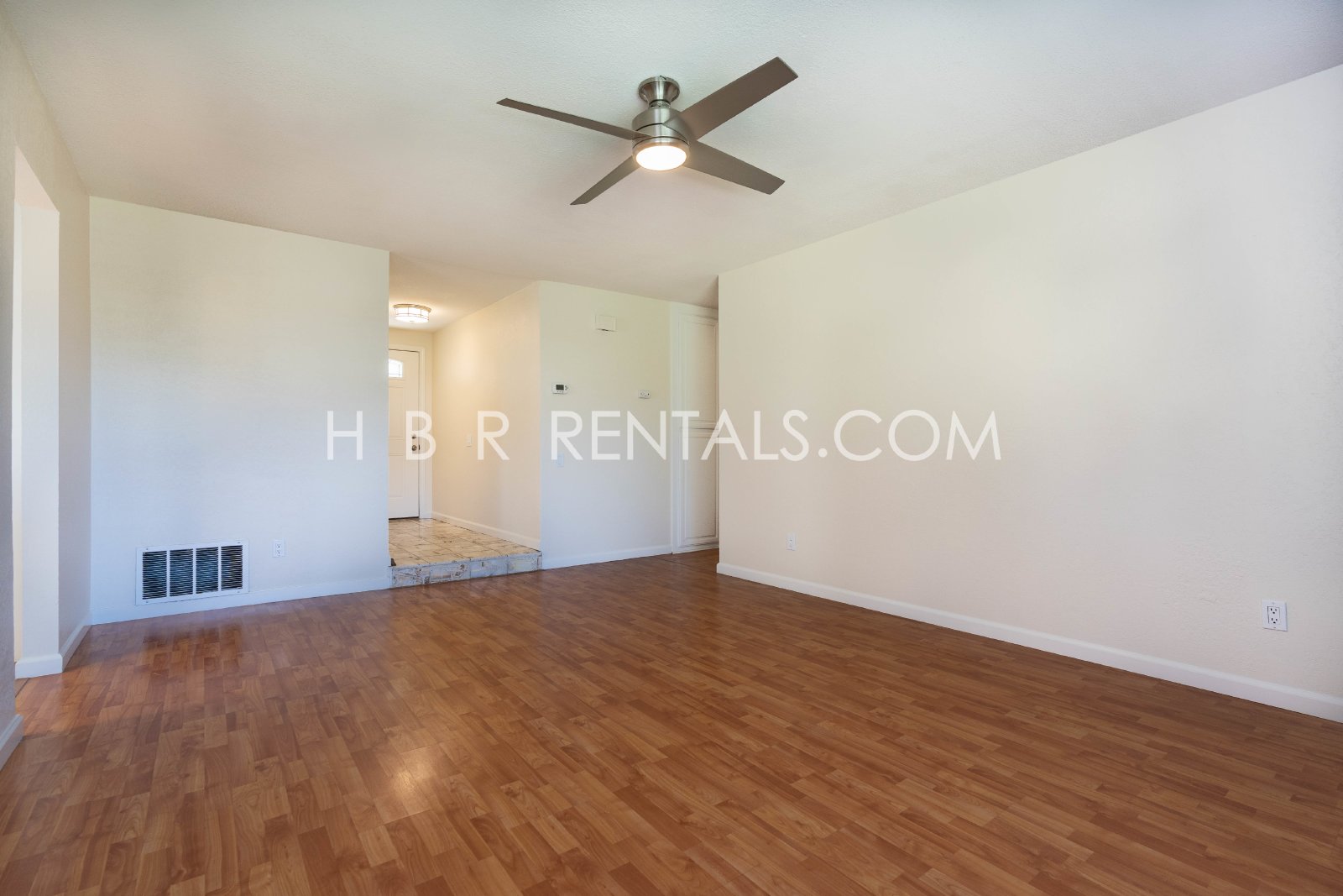 664 Hagemann Drive Livermore, CA 94551 HBR Rentals