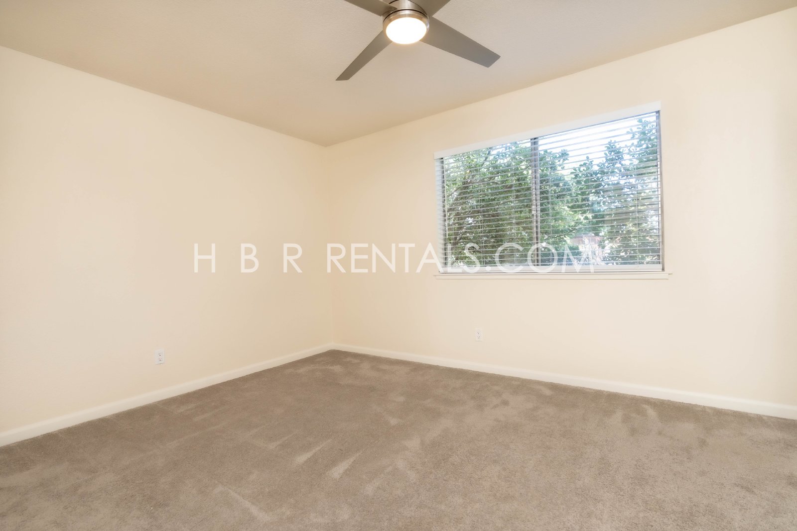 664 Hagemann Drive Livermore, CA 94551 HBR Rentals