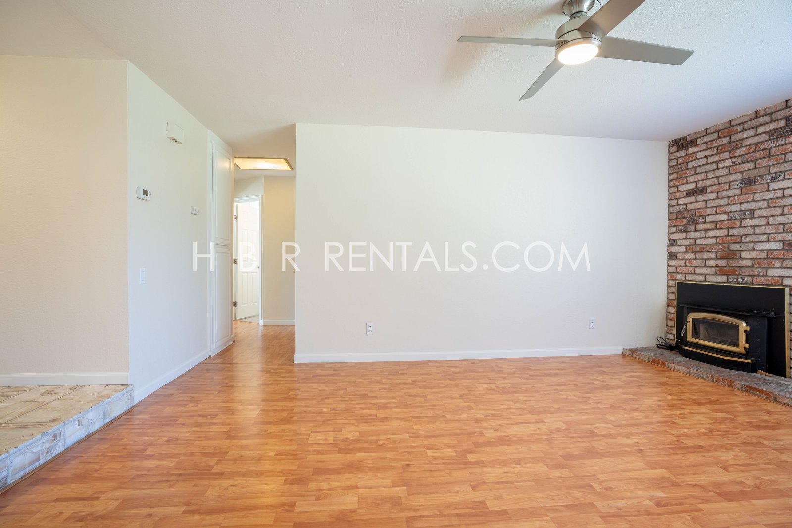 664 Hagemann Drive Livermore, CA 94551 HBR Rentals