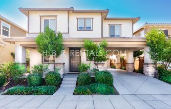 312 E Liverno Ave , Mountain House,  95391