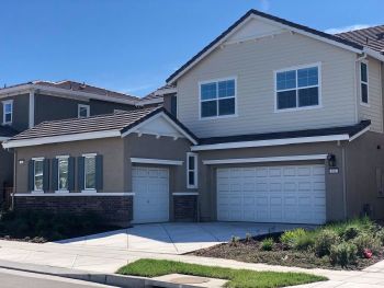 494 Liz Terrace , Mountain House,  95391