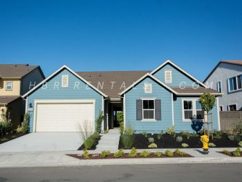 4550 Martha Ave , Tracy,  95377