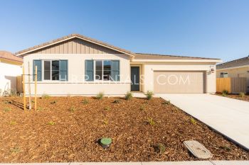 1912 Medford Ave , Manteca,  95337