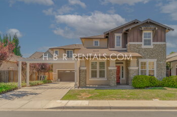 1999 Monique Street , Tracy,  95304
