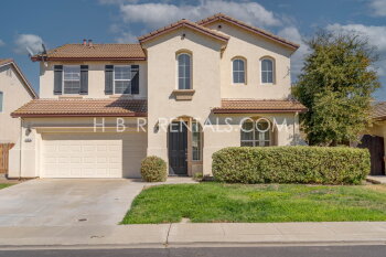 762 Monte Rosa Lane , Manteca,  95337