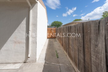 View Full Image