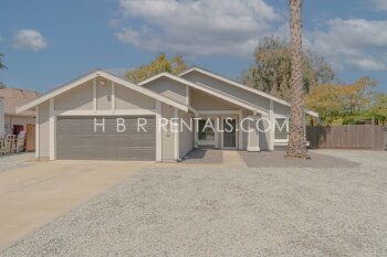 435 Palm Circle , Tracy,  95376