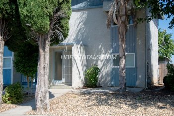 810 Palm circle , Tracy,  95376