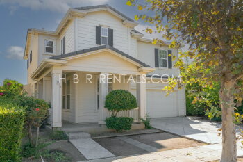 428 S Providence St , Mountain House,  95391