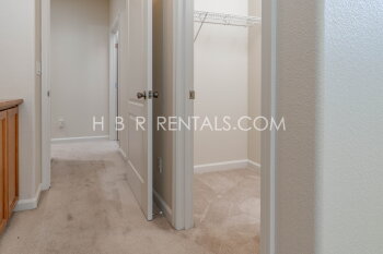 View Full Image