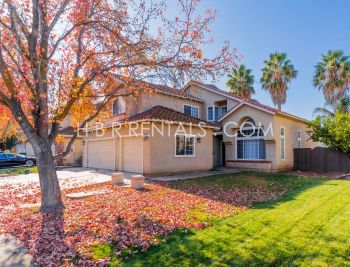 1145 Redington Court , Tracy,  95377