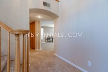 View Full Image
