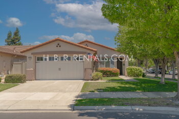 2514 Bellchase Drive , Manteca,  95336