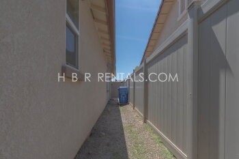 View Full Image