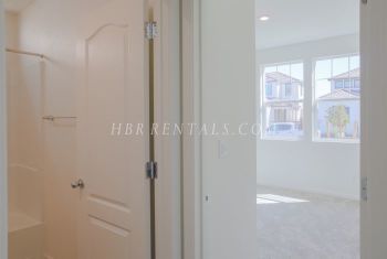 View Full Image