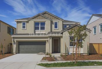 2861 Reyva Dhillon Ln , Tracy,  95377
