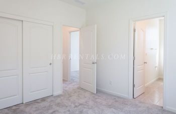 View Full Image