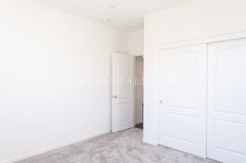 View Full Image