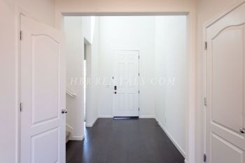 View Full Image