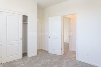 View Full Image