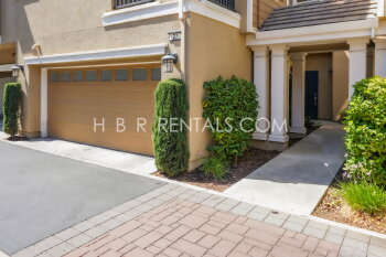 27 S Rio Rapido Dr , Mountain House,  95391