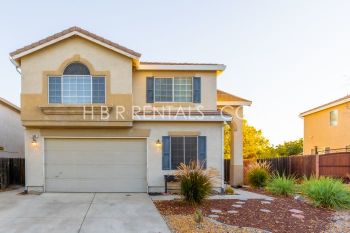 949 Sagewood , Tracy,  95377