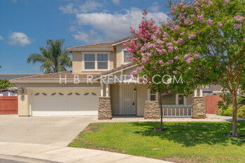 1825 Saint Moritz Court , Manteca,  95337