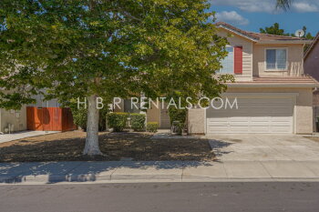 1443 Sienna Park Dr , Tracy,  95376