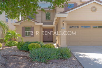 2182 Tennis Ln. , Tracy,  95377