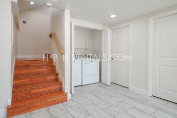 View Full Image