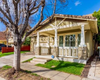 485 W Viento St , Mountain House,  95391